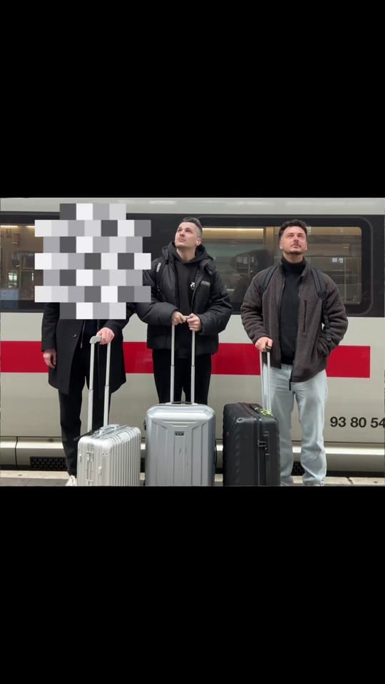 Post 7 by MABÜ on TikTok (video)