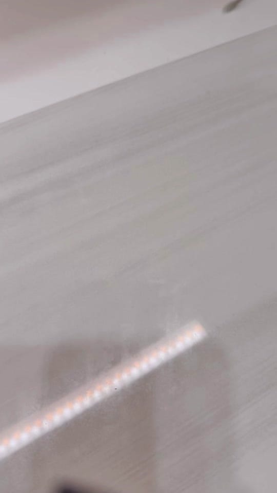 Post 7 by Carolina Miller on TikTok (video)