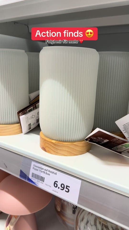Post 4 by 030shopping030 on TikTok (video)