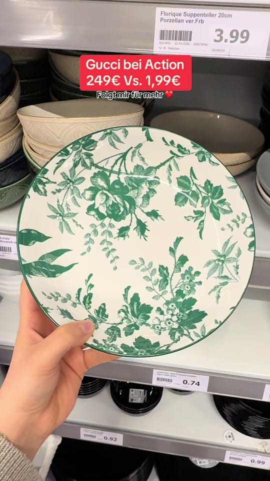 Post 6 by 030shopping030 on TikTok (video)