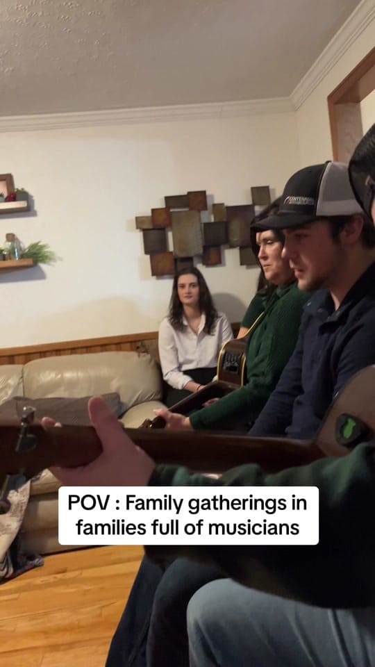 Post 8 by Ben Chase on TikTok (video)