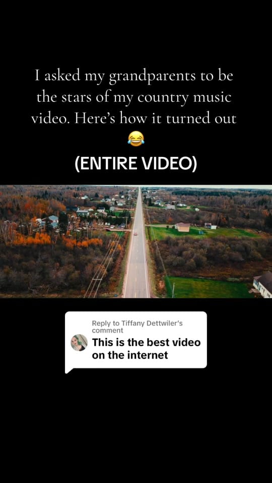 Post 9 by Ben Chase on TikTok (video)