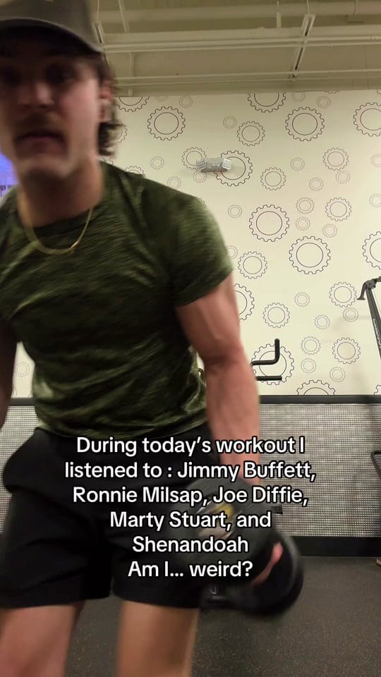 Post 1 by Ben Chase on TikTok (video)