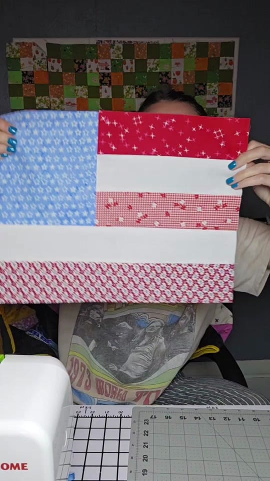 Post 8 by Jennsews on TikTok (video)