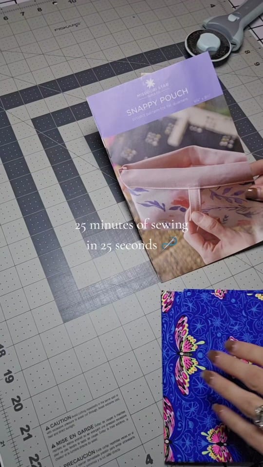 Post 10 by Jennsews on TikTok (video)