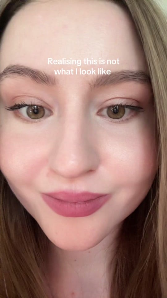 Post 8 by Alina&Fritz on TikTok (video)