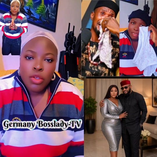 Post 1 by Germa bosslady-Blog on TikTok (video)