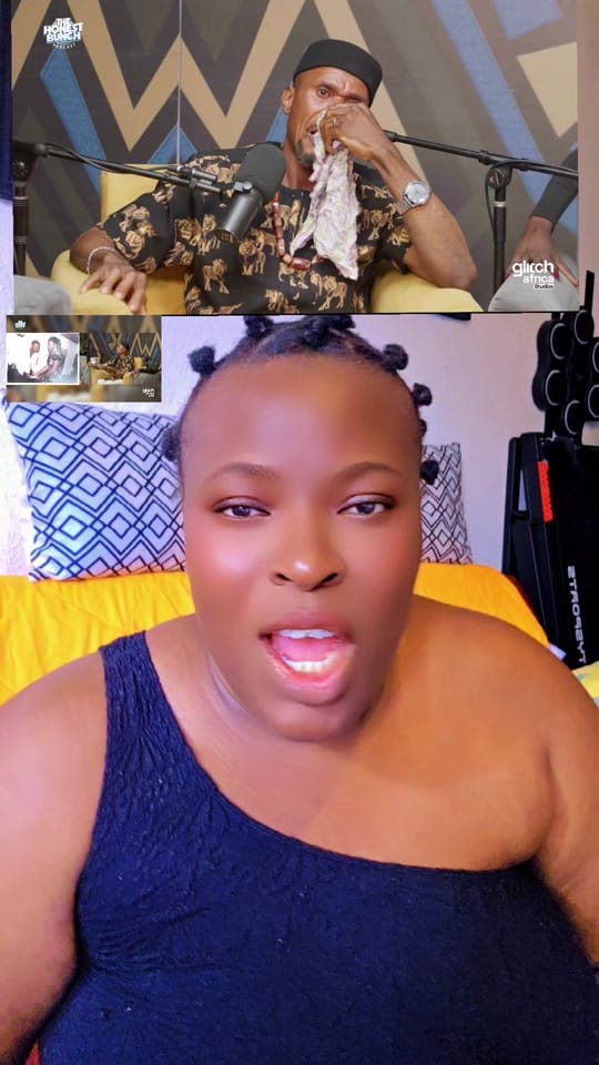 Post 5 by Germa bosslady-Blog on TikTok (video)
