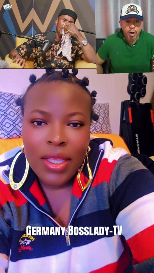 Post 6 by Germa bosslady-Blog on TikTok (video)