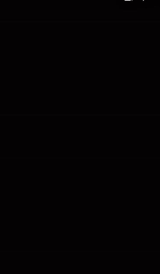 Post 1 by Rimsha Habib on TikTok (video)