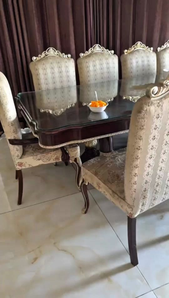 Post 9 by Rimsha Habib on TikTok (video)