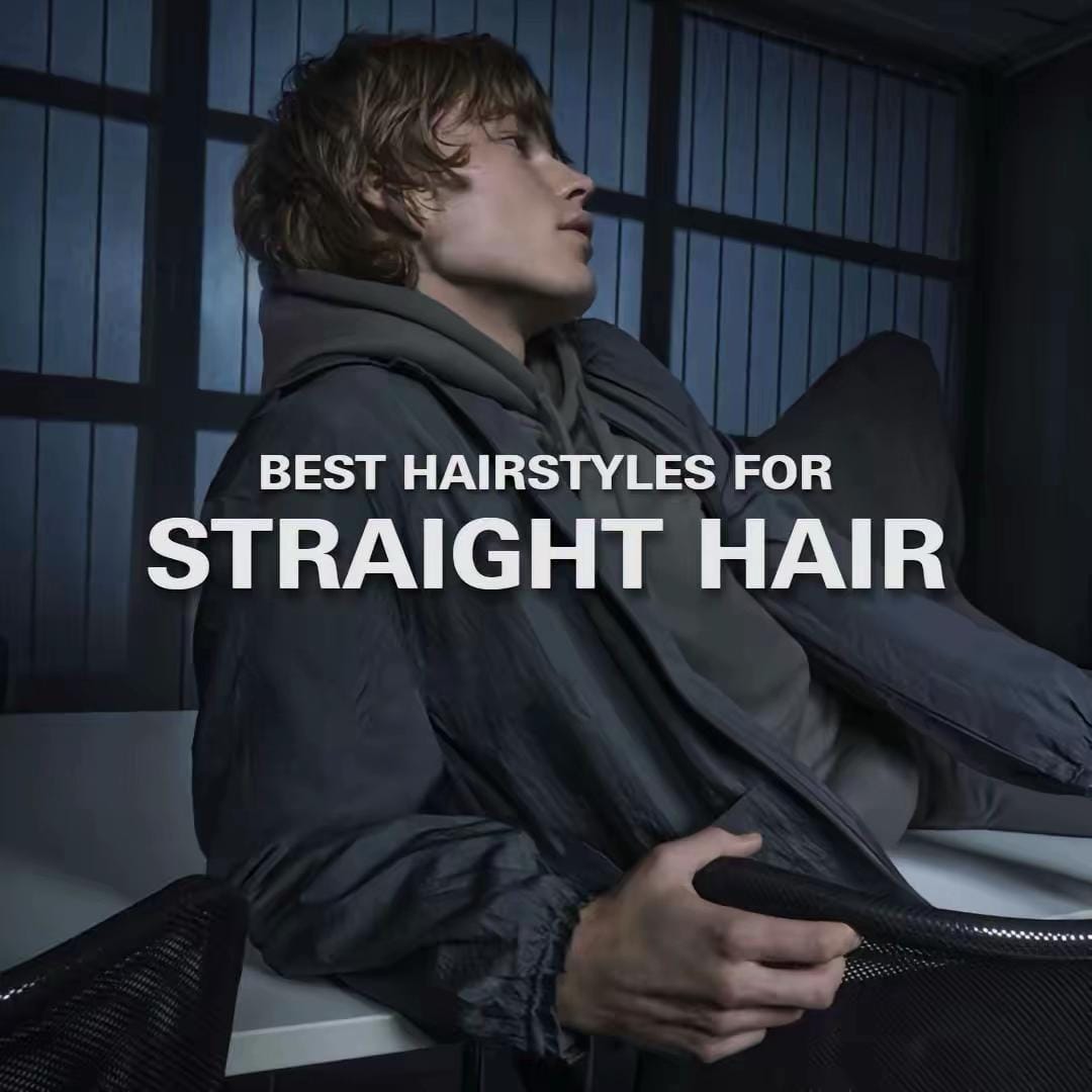 Post 4 by Gentleman Essentials on TikTok (video)
