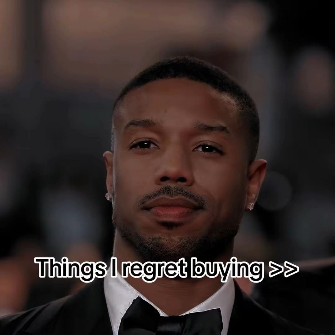Post 5 by Gentleman Essentials on TikTok (video)