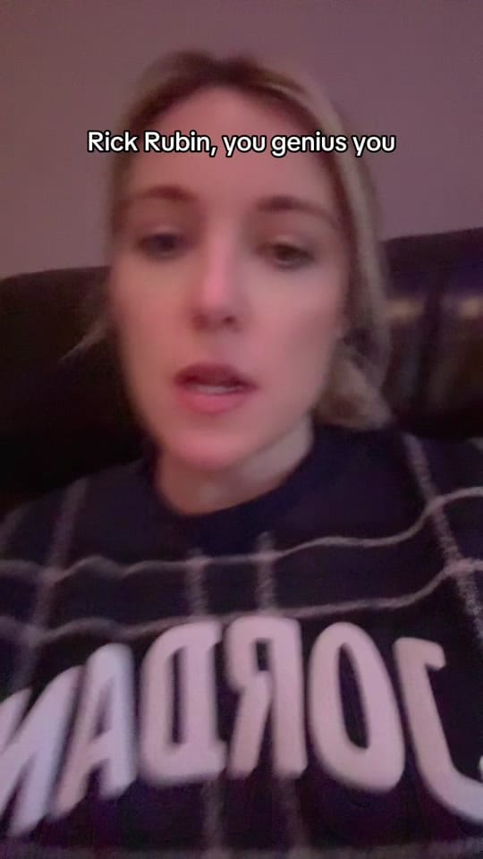 Post 4 by SusanGofficial on TikTok (video)
