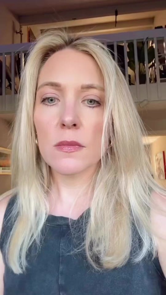 Post 1 by SusanGofficial on TikTok (video)