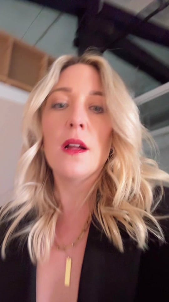 Post 7 by SusanGofficial on TikTok (video)