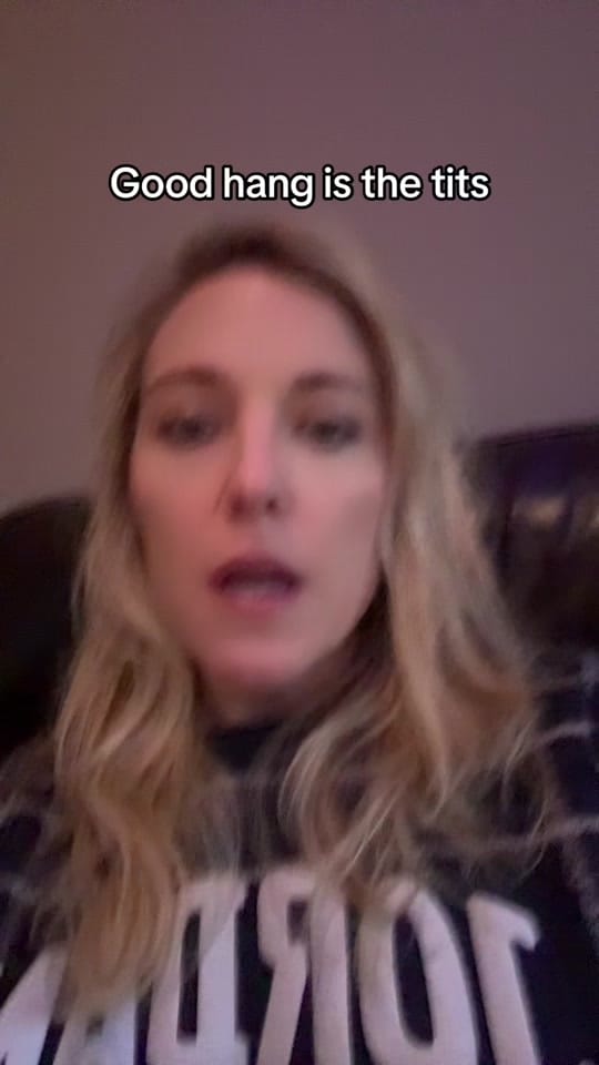 Post 5 by SusanGofficial on TikTok (video)