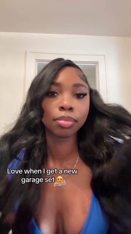 Post 9 by Jahhh🤍 on TikTok (video)
