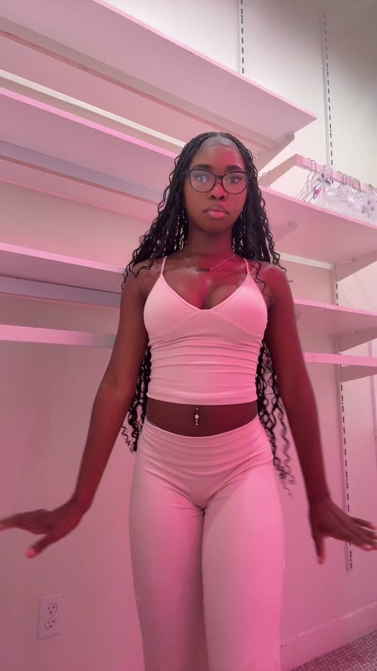 Post 3 by Jahhh🤍 on TikTok (video)