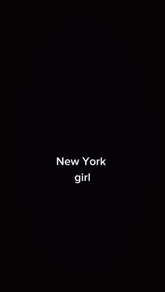Post 1 by Jahhh🤍 on TikTok (video)