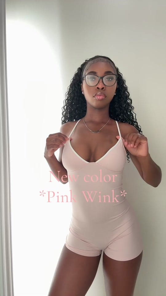 Post 4 by Jahhh🤍 on TikTok (video)