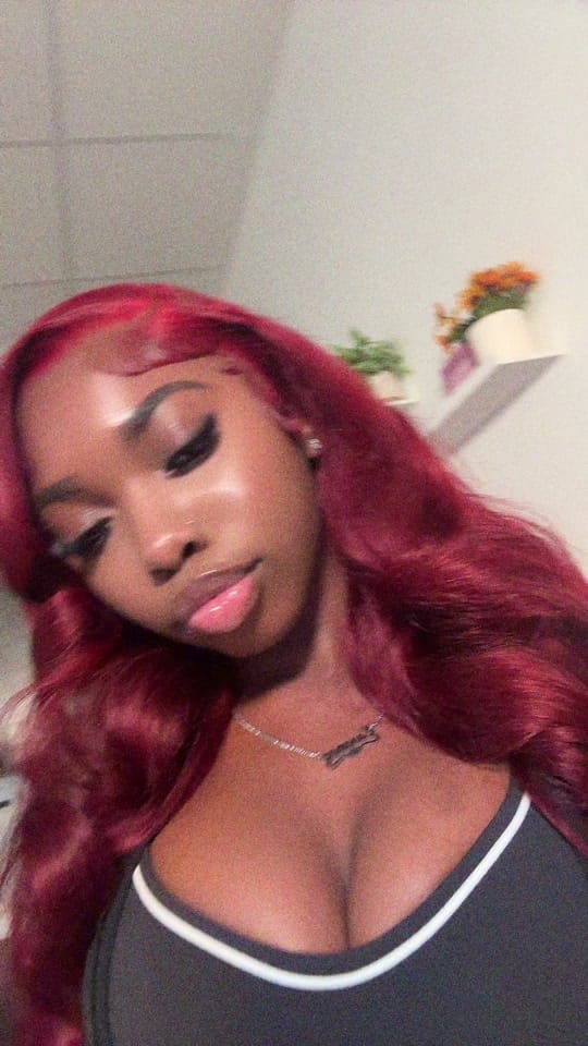 Post 10 by Jahhh🤍 on TikTok (video)