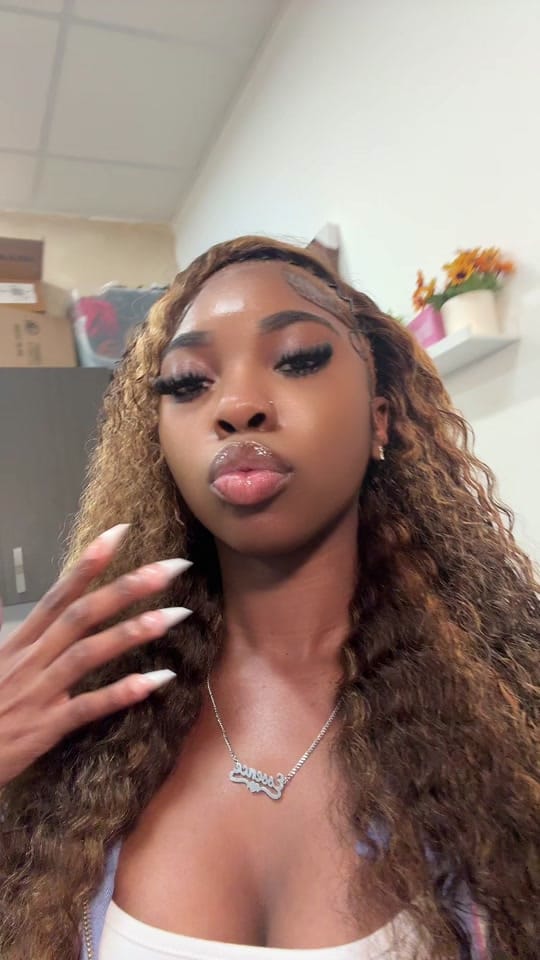 Post 6 by Jahhh🤍 on TikTok (video)