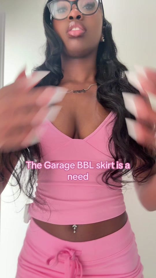 Post 8 by Jahhh🤍 on TikTok (video)
