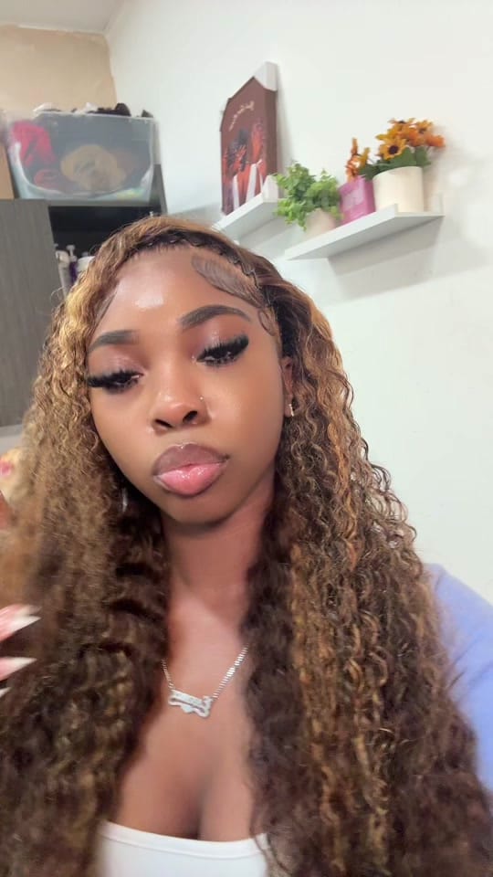 Post 5 by Jahhh🤍 on TikTok (video)