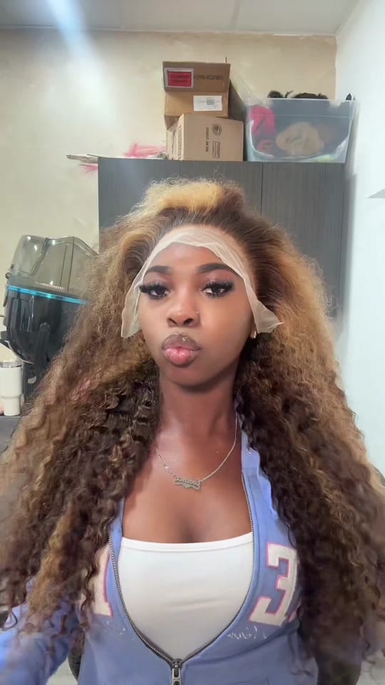 Post 7 by Jahhh🤍 on TikTok (video)