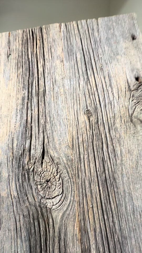 Post 2 by Gepettos Guild on TikTok (video)