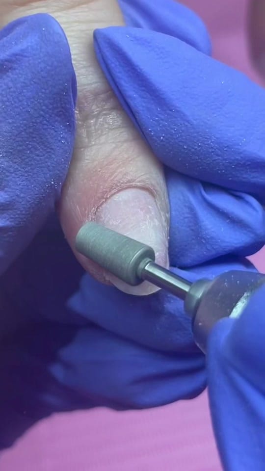 Post 1 by andi on TikTok (video)
