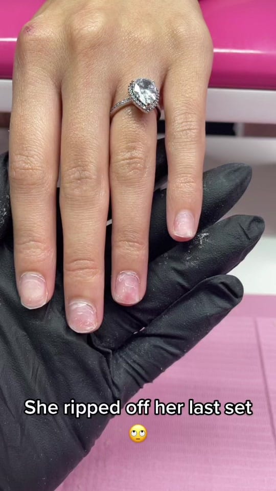 Post 2 by andi on TikTok (video)