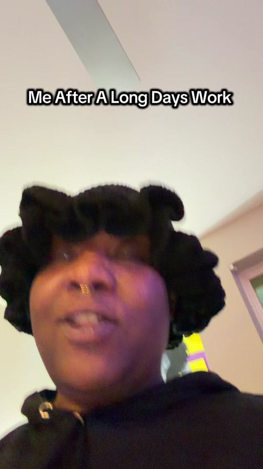 Post 6 by IG @milli.ink on TikTok (video)