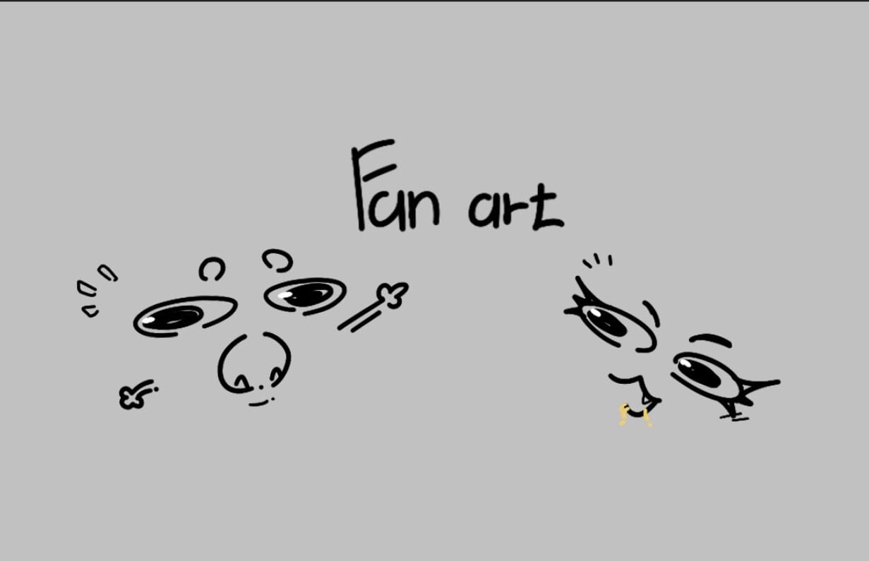 Post 5 by 黒丸 Kuro_maru on TikTok (video)
