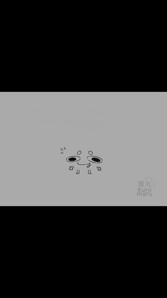 Post 3 by 黒丸 Kuro_maru on TikTok (video)