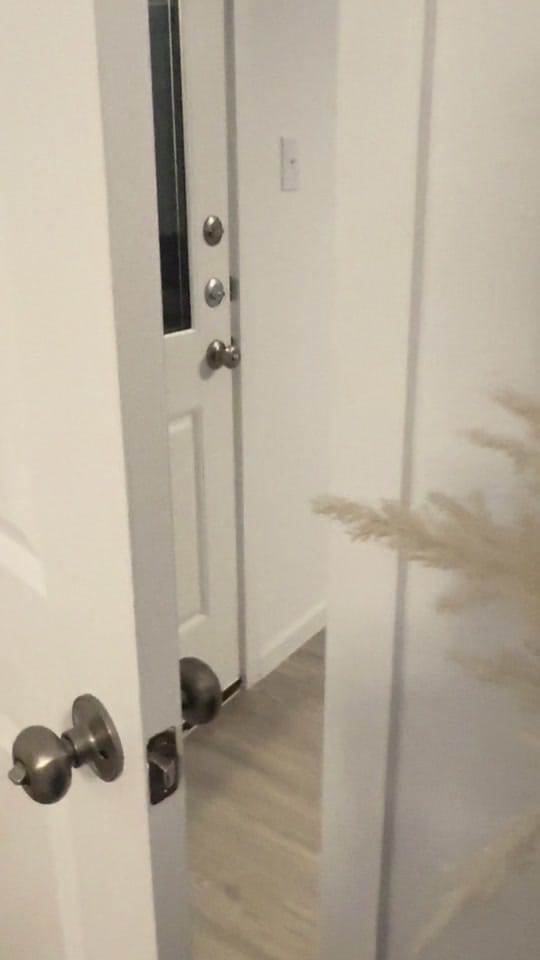 Post 5 by chrissy_mier13_ on TikTok (video)