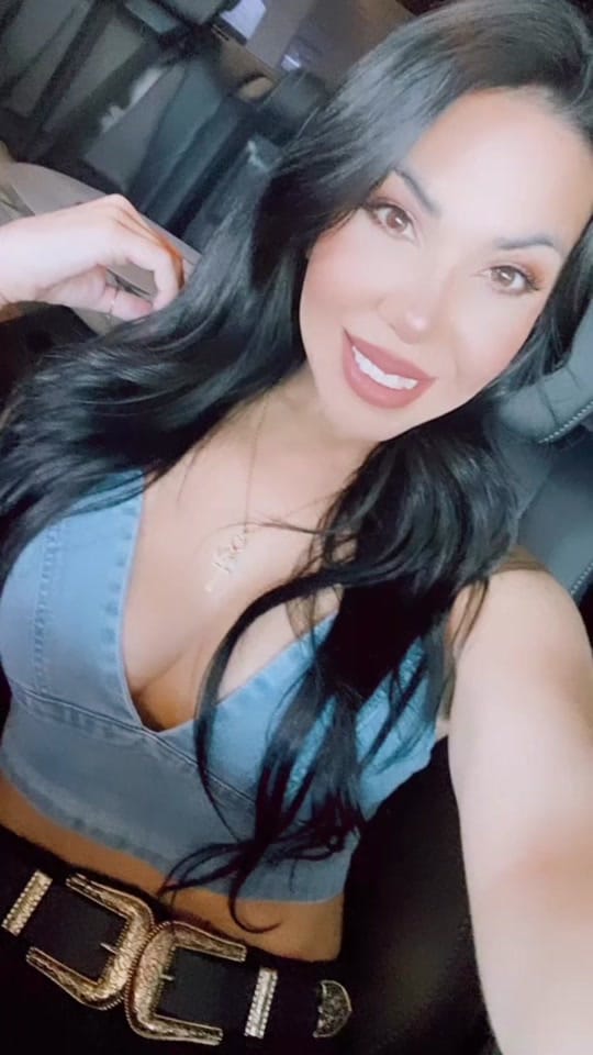 Post 4 by chrissy_mier13_ on TikTok (video)