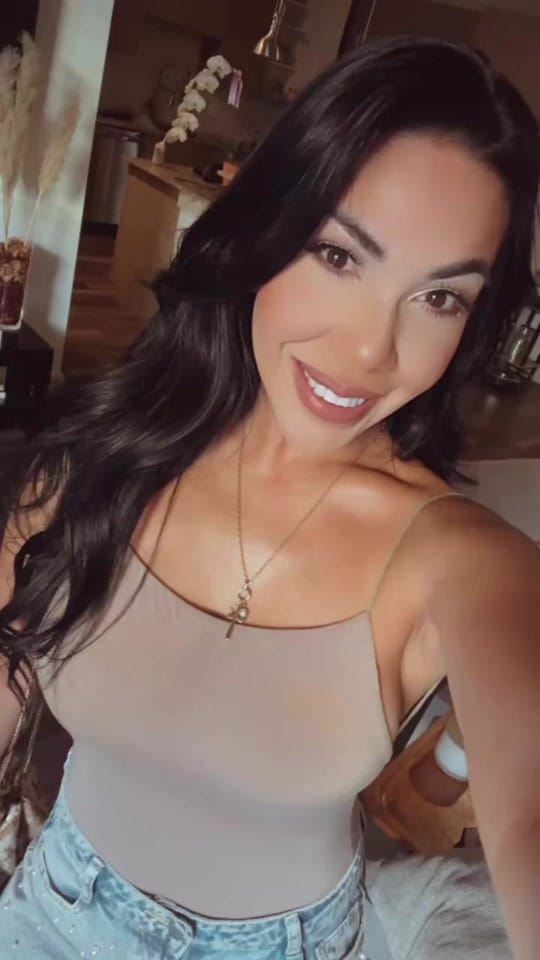 Post 3 by chrissy_mier13_ on TikTok (video)