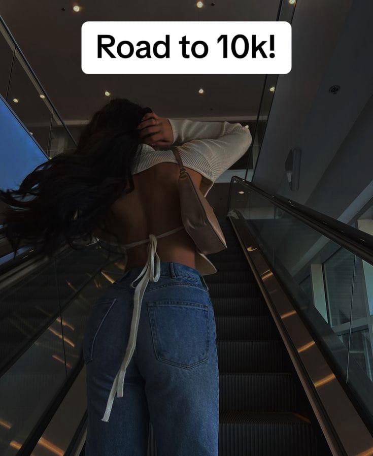 Post 5 by sila.journal on TikTok (video)