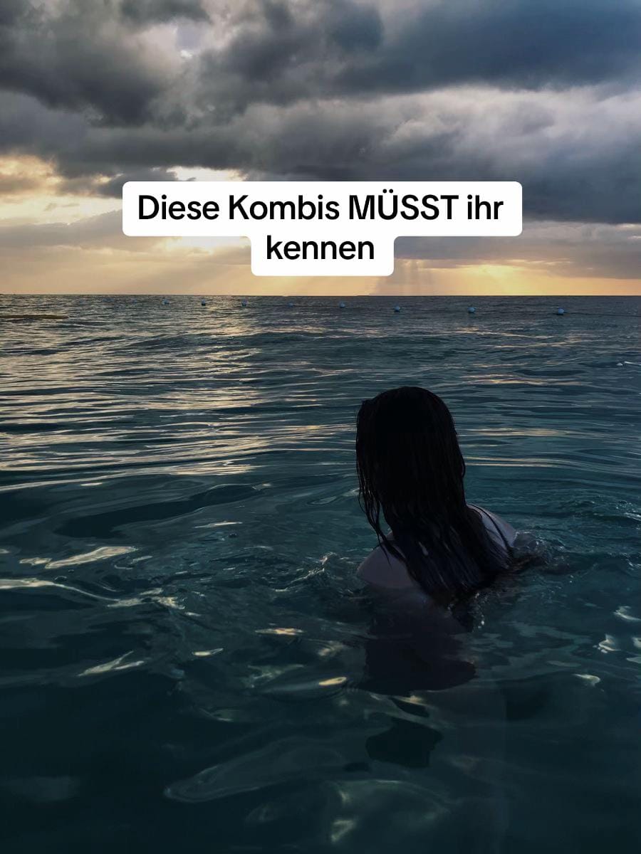 Post 4 by sila.journal on TikTok (video)