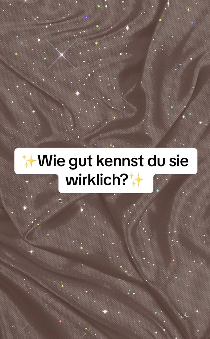 Post 10 by sila.journal on TikTok (video)