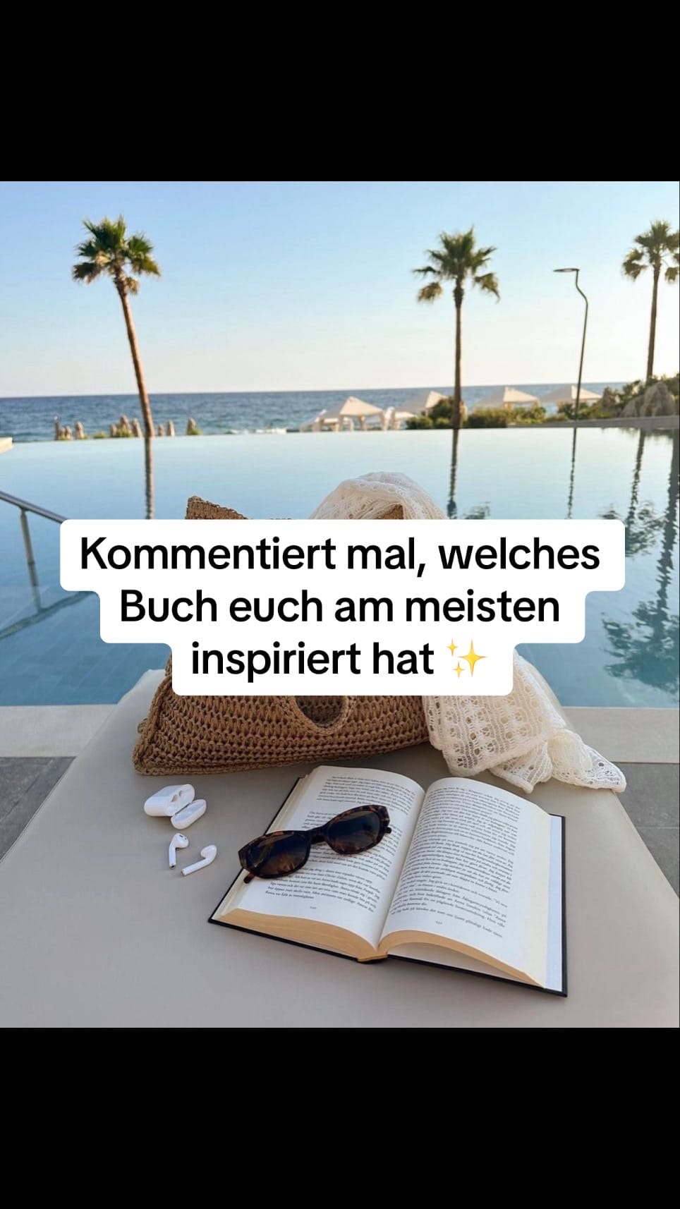 Post 6 by sila.journal on TikTok (video)