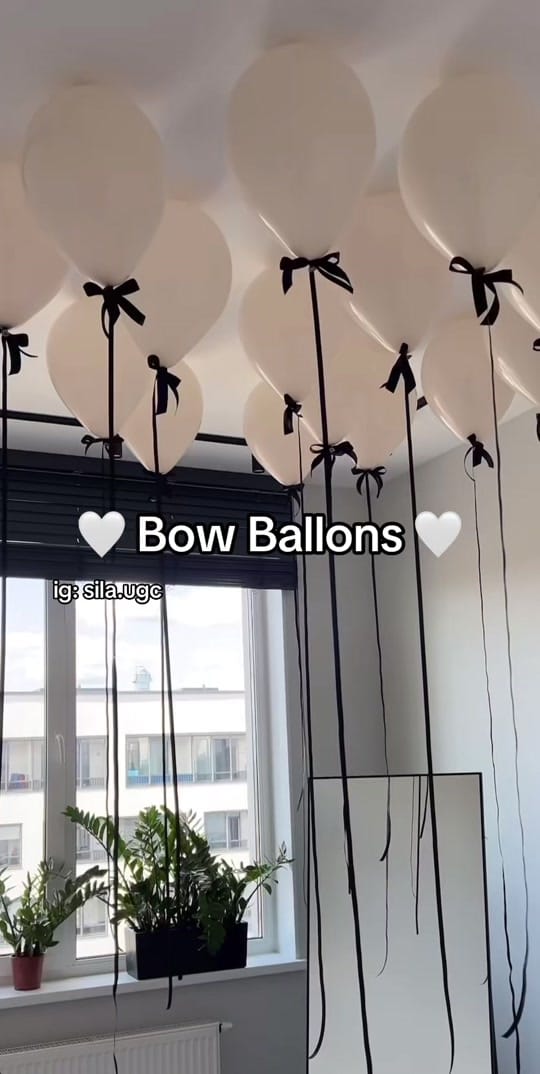 Post 2 by sila.journal on TikTok (video)
