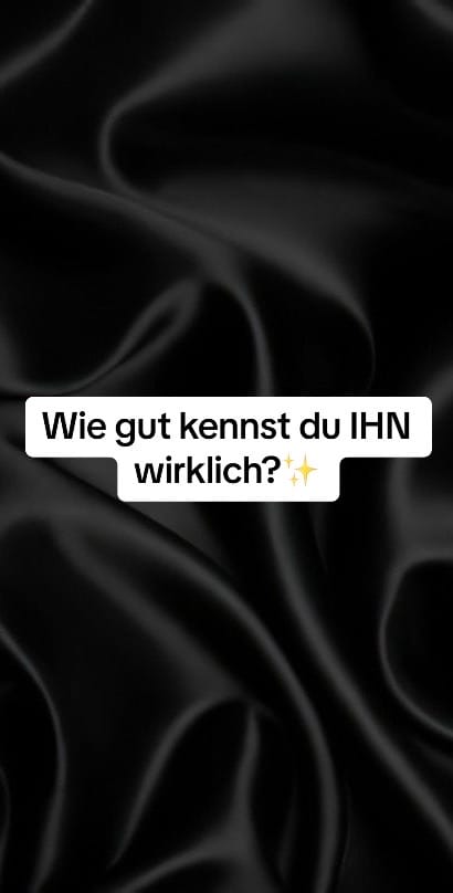 Post 9 by sila.journal on TikTok (video)