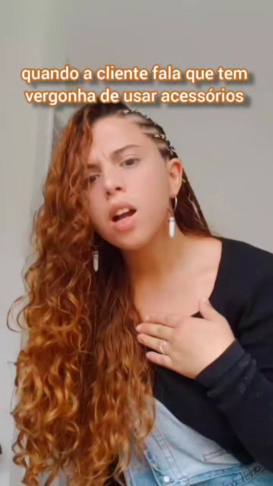 Post 10 by DALUA HANDMADE on TikTok (video)