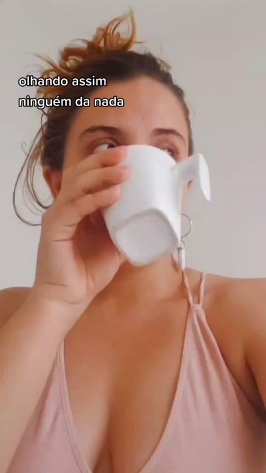 Post 8 by DALUA HANDMADE on TikTok (video)
