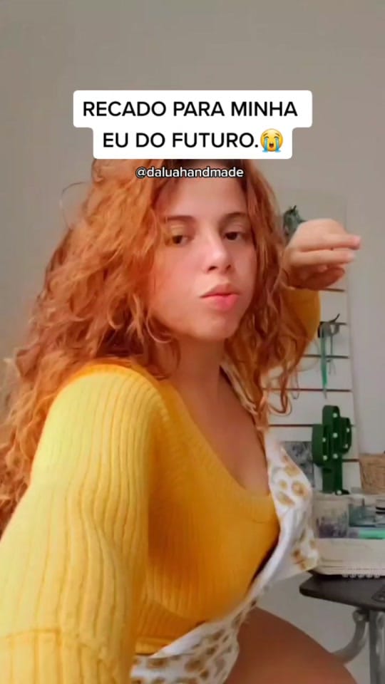 Post 9 by DALUA HANDMADE on TikTok (video)