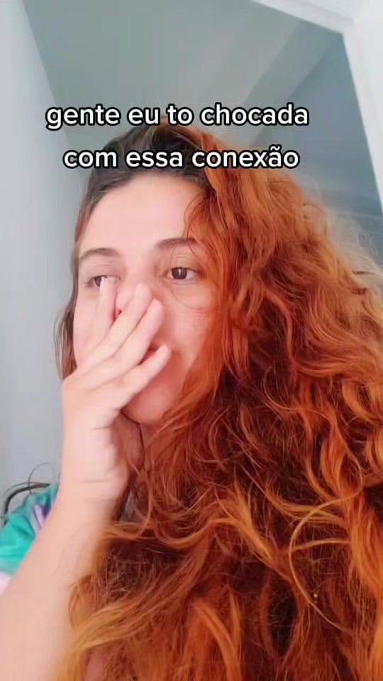 Post 1 by DALUA HANDMADE on TikTok (video)