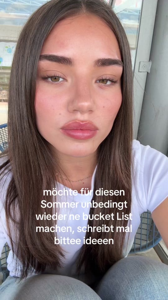 Post 6 by elma on TikTok (video)